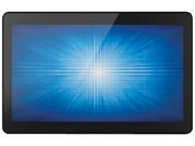 Elo E222782 15.6 I Series AiO Touchscreen Interactive Signage for Windows