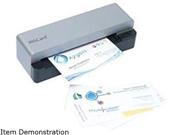 I.R.I.S IRISCard Anywhere 5 457486 Up to 300 dpi Card Specialized Scanner