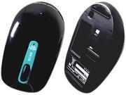 I.R.I.S IRISCan Mouse 2 WIFI Up to 400 dpi wireless USB Mouse scanner
