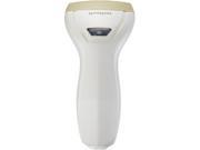 Unitech MS250 CUCL00 SG Linear Barcode Scanner Imager