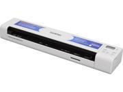 Brother DS 920DW Mobile Scanner