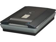 HP Scanjet G4050 L1957A B1H Up to 4800 x 9600 dpi USB Flatbed Scanner
