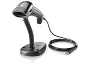 HP QY405AA Linear Barcode Scanner