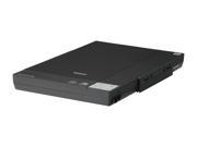 EPSON Perfection V30 B11B193141 Flatbed Scanner