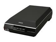 EPSON Perfection Series Perfection V600 Photo Scanner