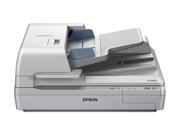 EPSON WorkForce DS 60000 B11B204221 Duplex Document Scanner