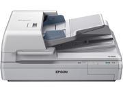 EPSON WorkForce DS 70000 B11B204321 Duplex Document Scanner