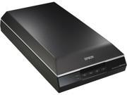 EPSON Perfection Series V600 Photo B11B198031 Flatbed Scanner