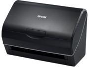 EPSON GT Series S85N B11B203301NA Duplex Document Scanner