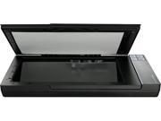 EPSON Perfection Series V370 Photo B11B207311 Flatbed Scanner