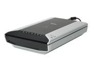 Canon CanoScan 8800F 2168B002 Flatbed Scanner