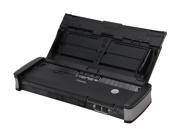 Canon imageFORMULA P-215 Scan-tini Personal mobile Document Scanner