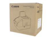 Canon imageFORMULA CR 50 Check Transport document scanner