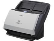 Canon DR-M160II (0114T279) Document Scanner