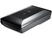 Canon CanoScan 6218B008AA Flatbed Scanner