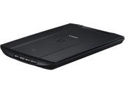 Canon CanoScan LiDE120 9622B010AA Flatbed Scanner