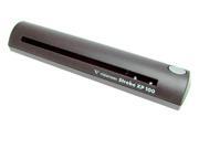 Visioneer Strobe XP 100 SXP1001-DB Scanner