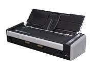 Fujitsu ScanSnap S1300 Duplex Mobile Scanner