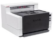 Kodak i4600 (1443589) Sheet Fed Document Scanner