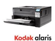 Kodak i2900 1433283 up to 60 ppm 120 ipm output up to 1200 dpi Dual CCD Flatbed Document Scanner