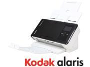 Kodak Scanmate i1150 1664390 up to 30 ppm output up to 1200 dpi Sheet Fed Document Scanner