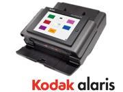 Kodak Scan Station 710 1877398 Up to 600 dpi color document scanner