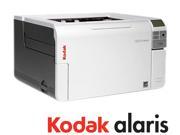 Kodak i3250 1788900 Up to 600 dpi USB color document scanner