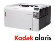 Kodak i3450 1292937 Up to 600 dpi USB color document scanner