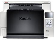 Kodak i4250 1681006 110 ppm output up to 600 dpi CCD Document Scanner