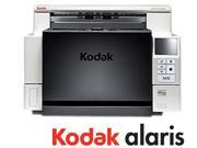 Kodak i4250 1681006 110 ppm output up to 600 dpi CCD Document Scanner