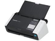 Panasonic KV-S1015C (MJ1310) Sheet Fed Document Scanner