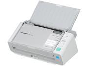 Panasonic KV-S1026C Sheet Fed Document Scanner