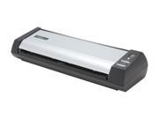 Plustek MobileOffice D430 783064605533 Duplex Scanner
