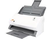 Plustek SmartOffice PS456U 783064425667 Duplex Document Scanner