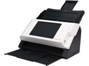Plustek eScan eScan A150 Sheet Fed Document Scanner
