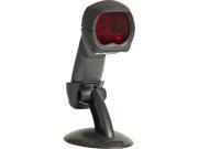 Honeywell / Metrologic 3780 Barcode Scanner