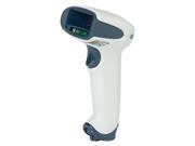 Honeywell 1902hhd-0usb-8nap Xenon 1902 Handheld Bar Code Reader