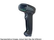 Honeywell 1900GSR 2 EZ Xenon 1900 Barcode Scanner Scanner Only SR cable sold separately