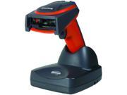 Honeywell 3820i Scanners - Barcode