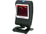 Honeywell MK7580 30B41 02 MS7580 Genesis Area Imaging Barcode Scanner