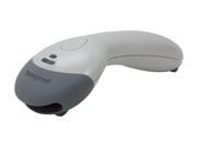 Metrologic MS9520 40 MS9520 Voyager Barcode Scanner Scanner Only cable sold separately