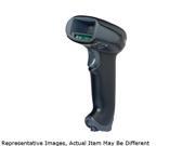 Honeywell 1900GSR 2 OCR Xenon 1900 Barcode Scanner Scanner Only SR cable sold separately
