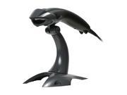 Honeywell 1400G2D 2USB Voyager 1400g Series 2D Area Imaging Scanner with USB Cable
