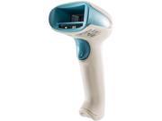 HONEYWELL 1902HHD 5USB 8NCOLÂ  Xenon 1902h Disinfectant Ready Barcode Scanner for Health Care
