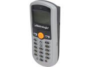 Honeywell Metrologic MK5502 79B639 Barcode Scanner