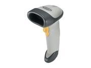 symbol LS2208 SR20001R Barcode Scanner Cable not included