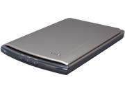 XEROX X7600I5M-WU Flatbed Scanner