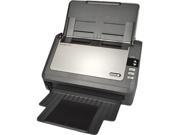 Xerox DocuMate 3120 XDM3120 U Sheetfed Scanner