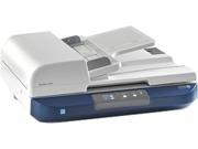 Xerox DocuMate 4830 XDM4830I U Flatbed Scanner