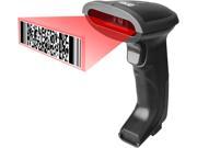 Adesso NUSCAN5100U Barcode Scanner